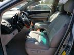 LEXUS RX 330 photo