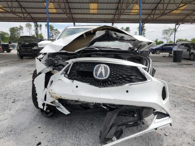 2024 ACURA MDX TECHNO - 5J8YE1H4XRL007164