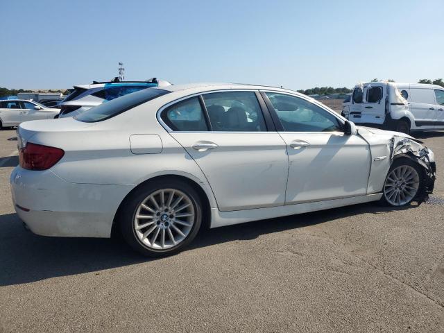 VIN WBAFU7C57DDU68561 2013 BMW 5 Series, 535 XI no.3