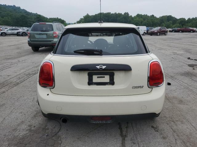 2016 Mini Cooper VIN: WMWXU1C52G2D11346 Lot: 59643334