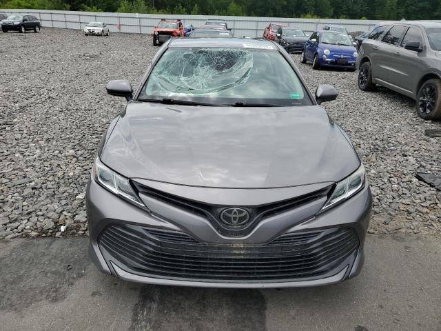 VIN 4T1B11HK5KU831891 2019 Toyota Camry, L no.5