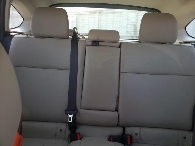2016 SUBARU CROSSTREK - JF2GPALC3G8330010