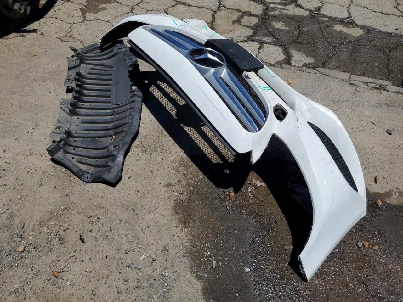 55SWF4JB2HU229209 2017 Mercedes-Benz C 300