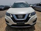 NISSAN ROGUE SV photo