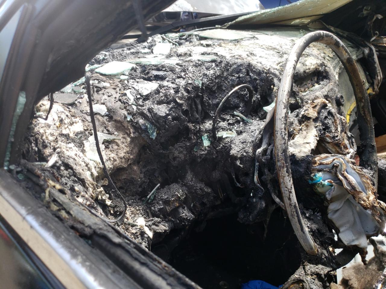 1G6DS57V080133513 2008 Cadillac Cts Hi Feature V6