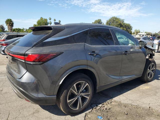 2024 LEXUS RX 350H BA 2T2BBMCA5RC026669
