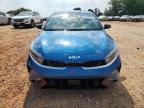 KIA FORTE GT L photo