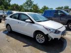 HYUNDAI ACCENT SE photo