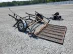 Lot #3023083896 2010 OTHER TRAILER