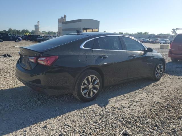 2020 CHEVROLET MALIBU LT - 1G1ZD5ST2LF113801