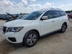 2019 NISSAN PATHFINDER - 5N1DR2MN0KC602161