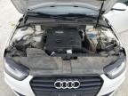 AUDI A4 PREMIUM photo