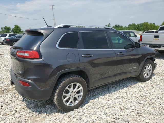 2015 JEEP CHEROKEE L - 1C4PJMCB1FW622502
