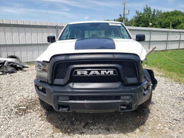 2019 RAM 1500 CLASS - 1C6RR6GG6KS616545