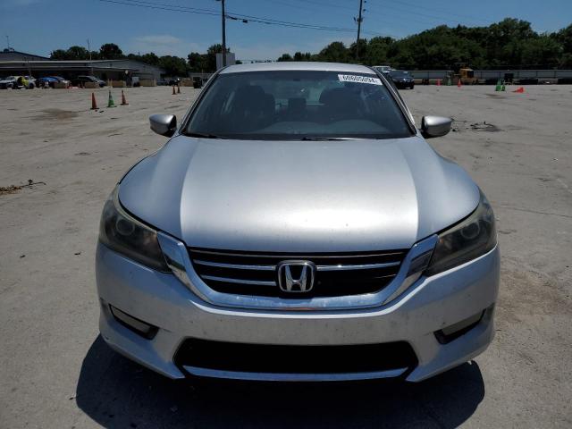 VIN 1HGCR2F5XEA124197 2014 Honda Accord, Sport no.5