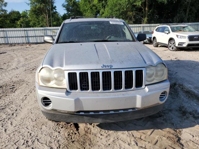 2007 Jeep Grand Cherokee Laredo VIN: 1J8GS48K47C511069 Lot: 57935944