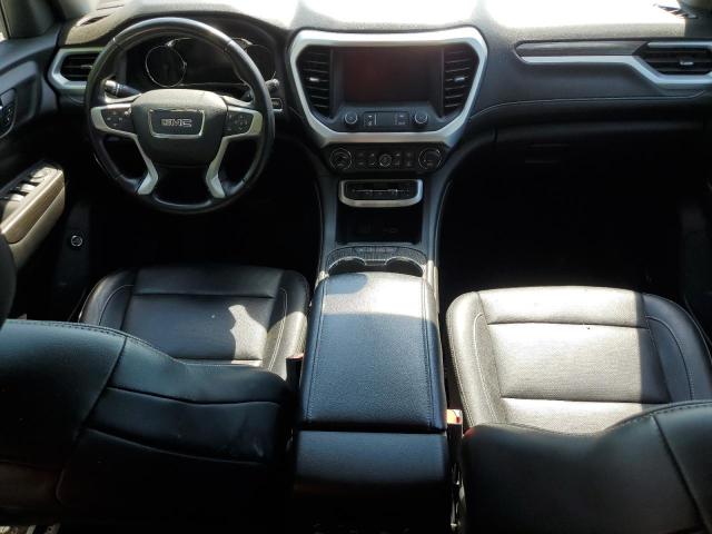 2020 GMC Acadia Slt VIN: 1GKKNULSXLZ193714 Lot: 56922954