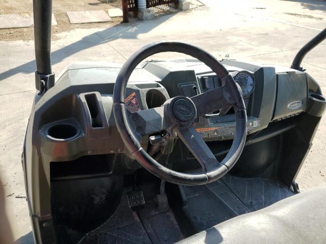 2020 POLARIS RANGER CRE - 3NSCDA574LE102649