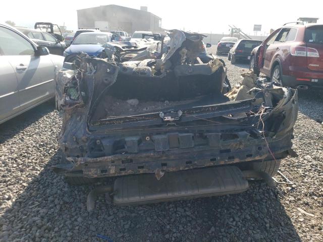 2012 Mercedes-Benz Ml 350 4Matic VIN: 4JGDA5HB4CA016469 Lot: 58316814