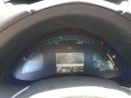 NISSAN LEAF S photo