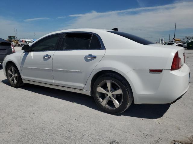 2012 Chevrolet Malibu 1Lt VIN: 1G1ZC5E07CF185856 Lot: 58529724