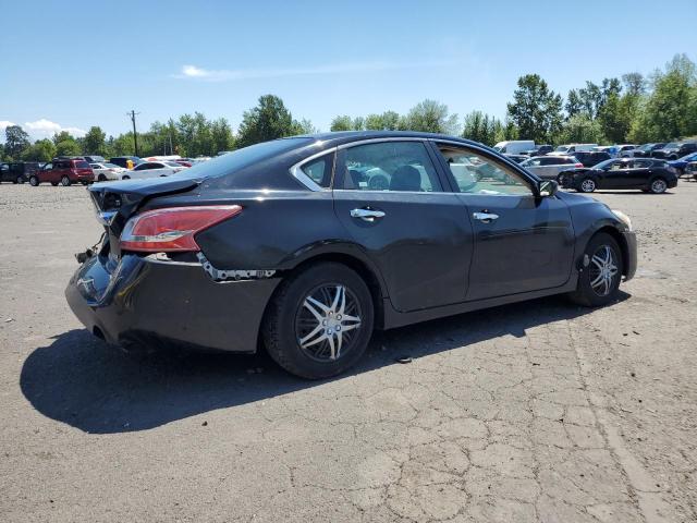 1N4AL3AP5DC254452 2013 Nissan Altima 2.5