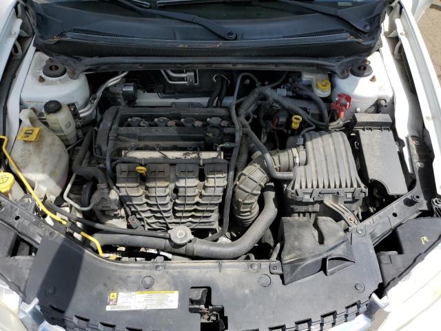 2013 Dodge Avenger Se VIN: 1C3CDZAB2DN529372 Lot: 60415714