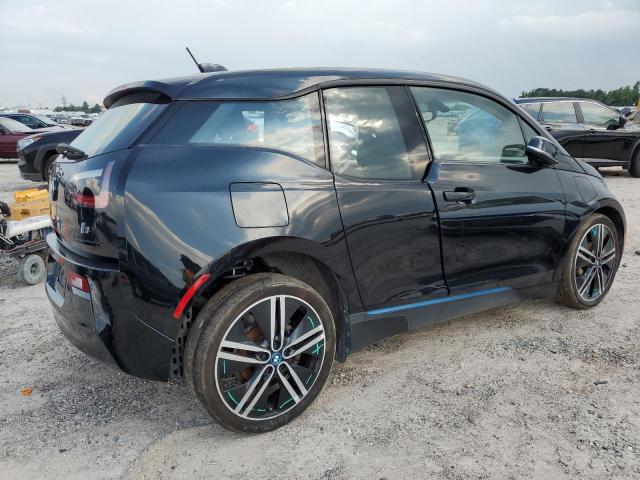 VIN WBY1Z4C54GV506127 2016 BMW I3, Rex no.3