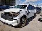 CHEVROLET TAHOE K150 photo