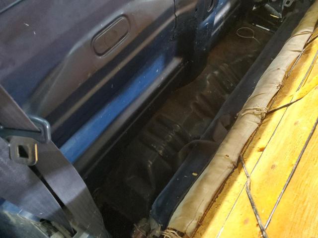 1989 Toyota Pickup 1/2 Ton Short Wheelbase VIN: JT4RN81R9K5001822 Lot: 60739574