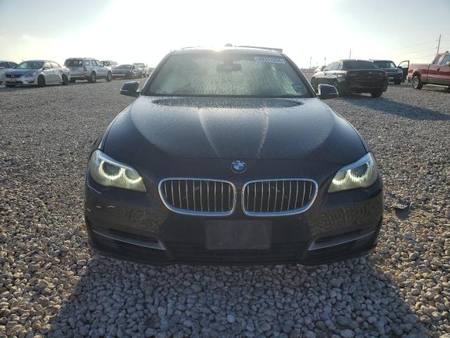 VIN WBA5A5C50ED511194 2014 BMW 5 Series, 528 I no.5