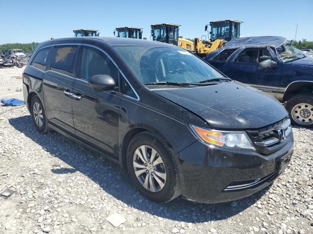 2015 HONDA ODYSSEY EX - 5FNRL5H61FB003634