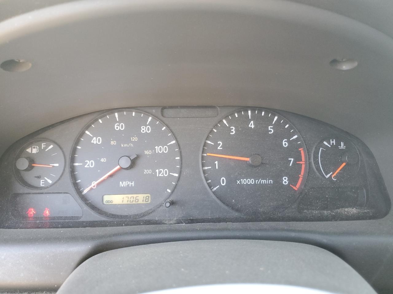 3N1CB51D94L916127 2004 Nissan Sentra 1.8