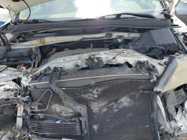 2010 Acura Mdx Technology VIN: 2HNYD2H47AH531861 Lot: 56616824