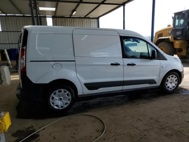 NM0LS7E76H1310355 2017 Ford Transit Connect Xl
