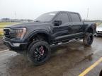 2021 FORD F150 SUPER - 1FTFW1ED0MFC03290