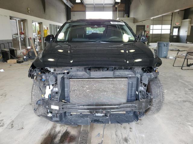 2019 HYUNDAI SANTA FE S - 5NMS2CAD1KH093233