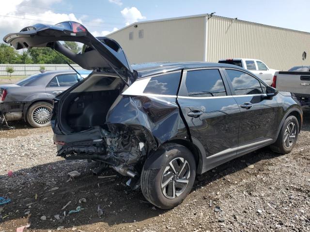 Vin: kndpucag3p7102149, lot: 61153614, kia sportage lx 20233