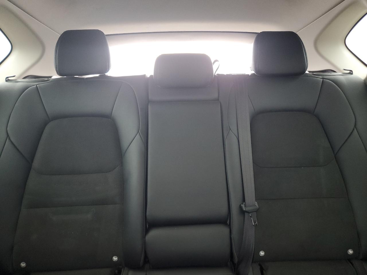 JM3KFBCL5H0204725 2017 Mazda Cx-5 Touring