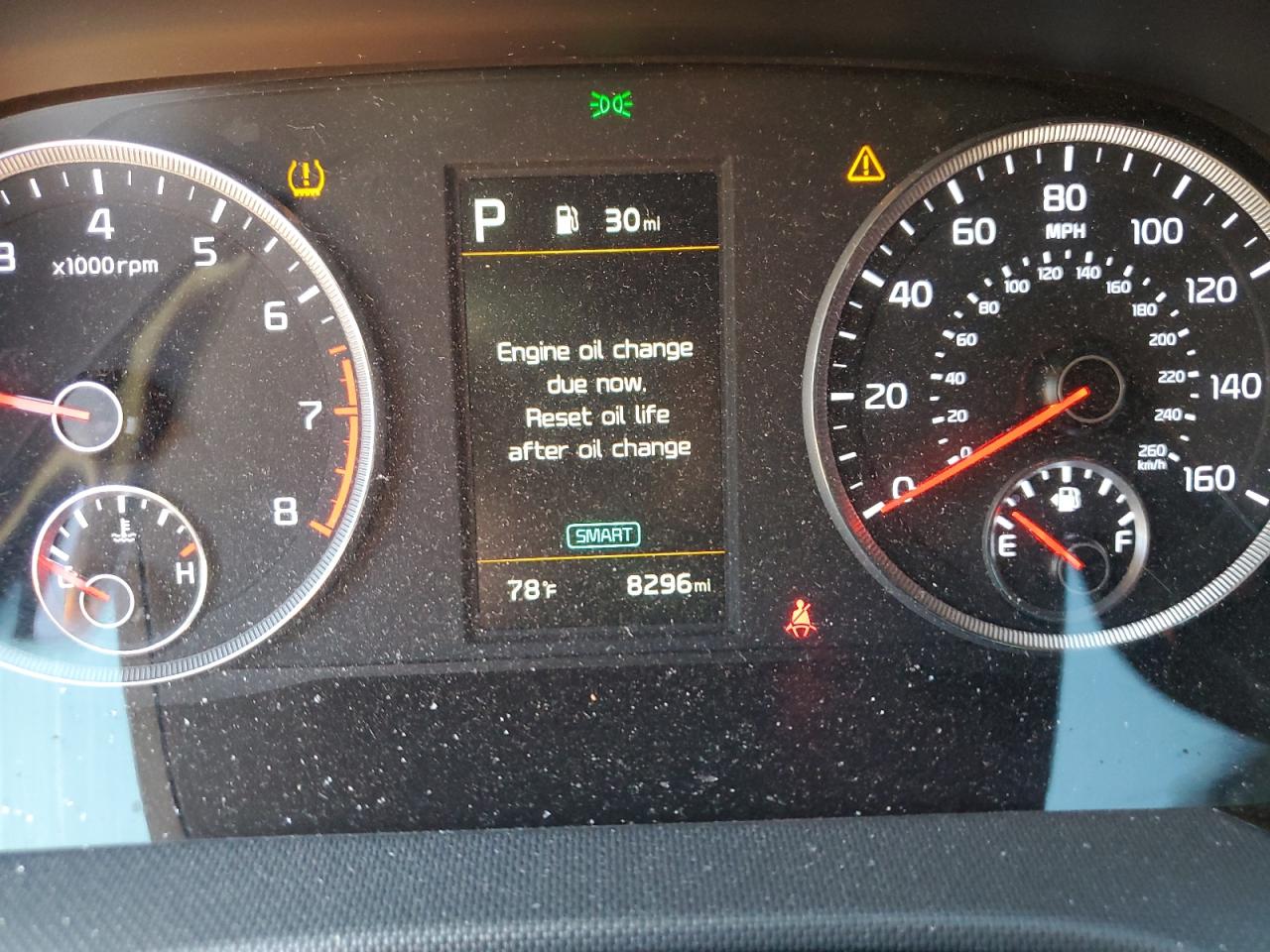 5XXG64J24RG264788 2024 Kia K5 Gt Line