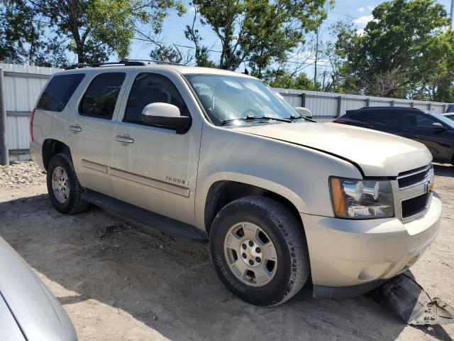 2007 Chevrolet Tahoe K1500 VIN: 1GNFK13007R193088 Lot: 56816794