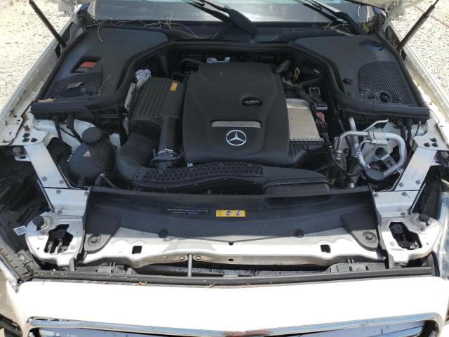 VIN WDDZF4JB9JA455363 2018 Mercedes-Benz E-Class, 300 no.11