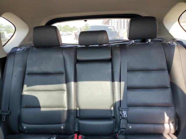 2014 Mazda Cx-5 Gt VIN: JM3KE4DYXE0304467 Lot: 59355034