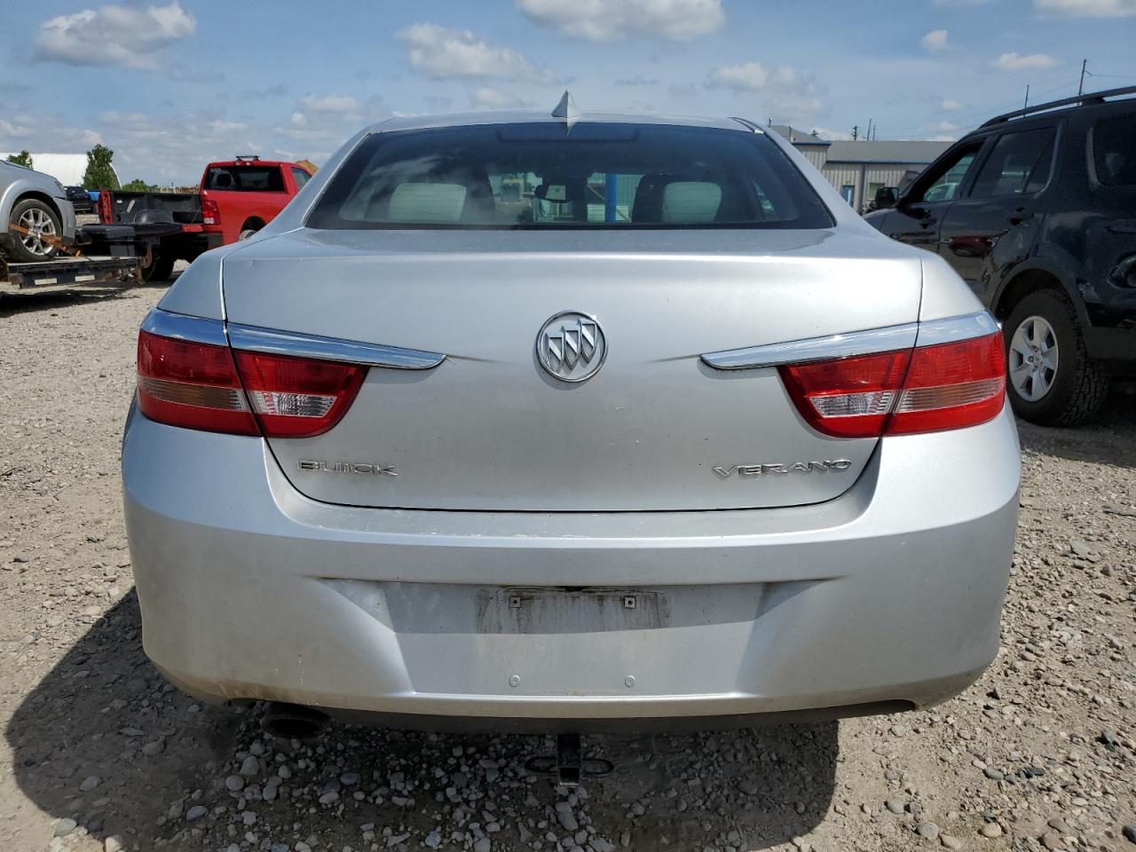 1G4PP5SK3F4196583 2015 Buick Verano