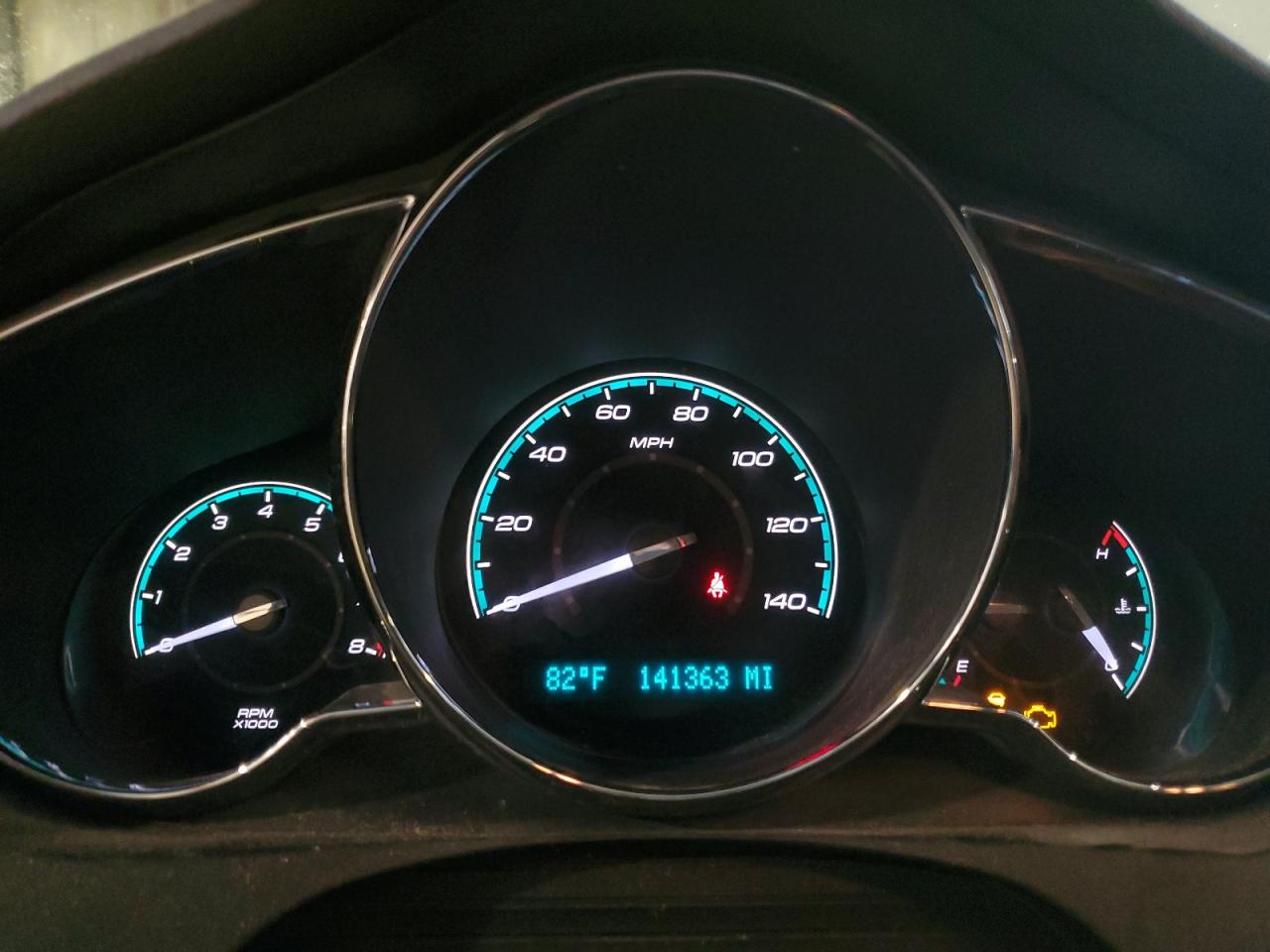 1G1ZC5E0XCF165181 2012 Chevrolet Malibu 1Lt