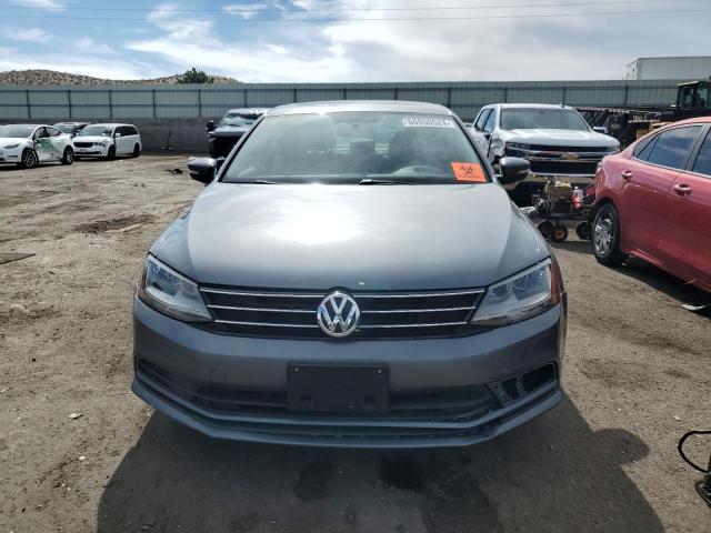 VIN 3VWDB7AJ2HM412065 2017 Volkswagen Jetta, SE no.5