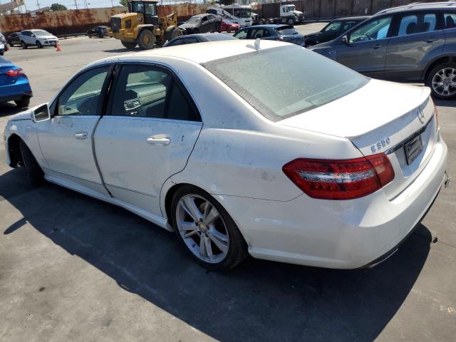 VIN WDDHF5KB9DA694898 2013 Mercedes-Benz E-Class, 350 no.2