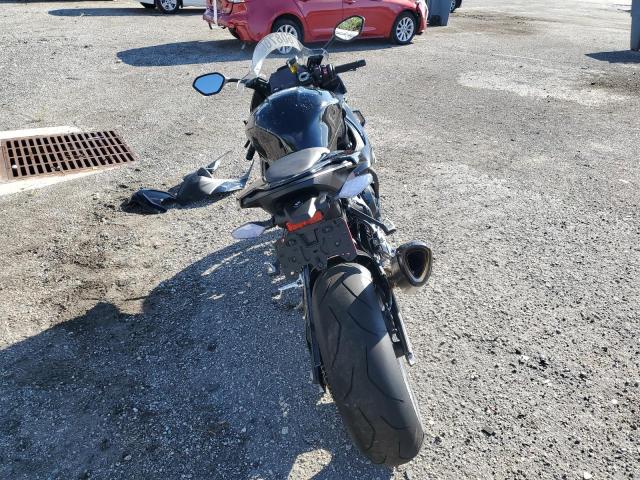 2024 BMW S 1000 RR - WB10E6301R6J50318