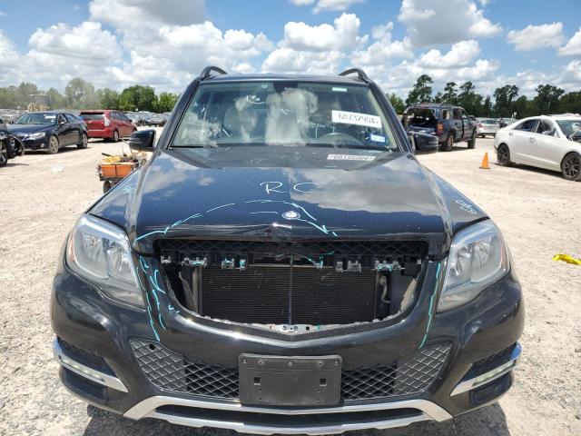 2014 Mercedes-Benz Glk 350 VIN: WDCGG5HB0EG240428 Lot: 60732904