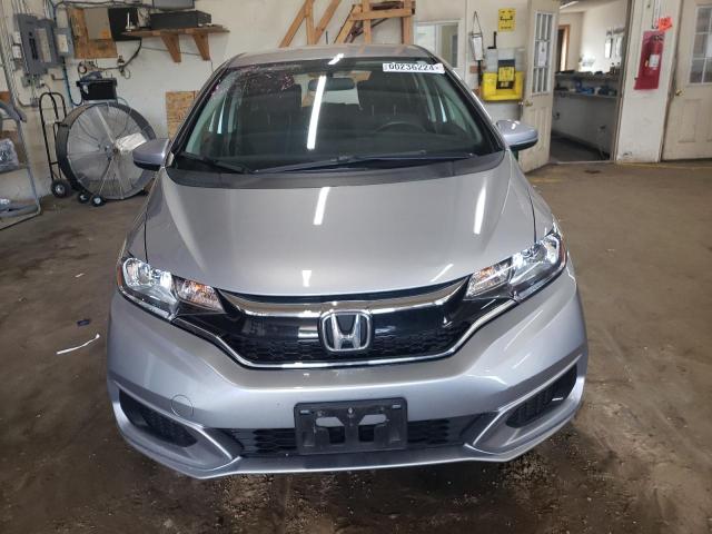 3HGGK5H42LM726085 2020 Honda Fit Lx